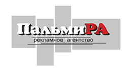 Широкоформатная печать