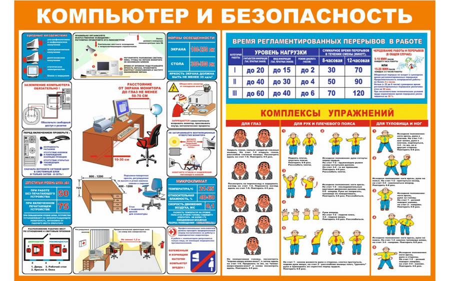 stendi-bezopasnosti-raboti-na-komyktere.jpg
