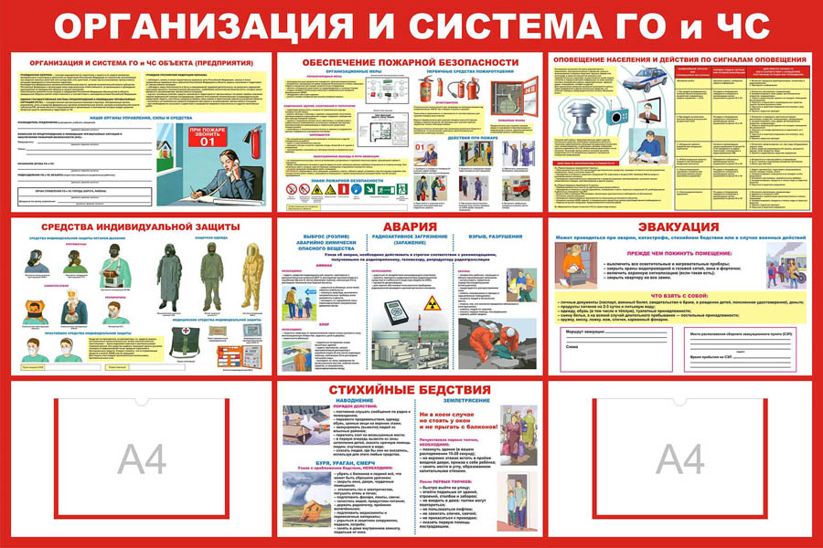 stendi-po-go-i-chs.jpg