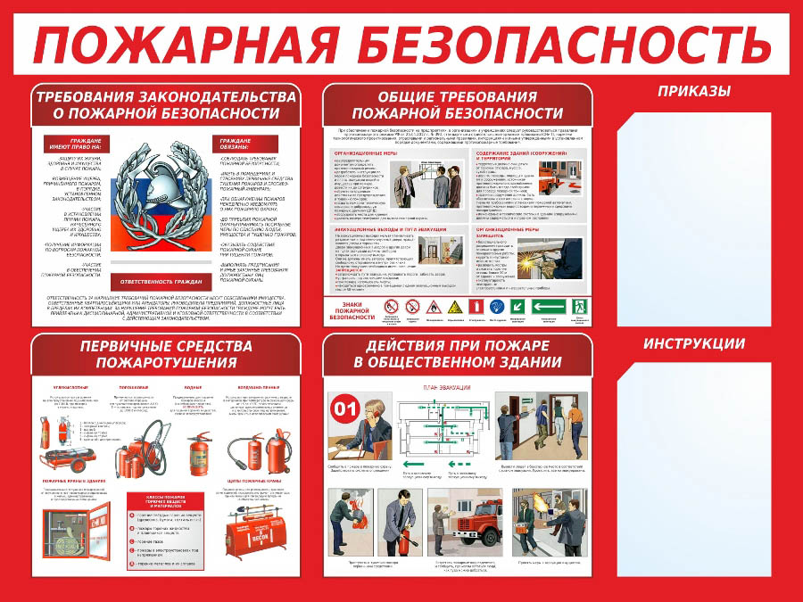 stendi-po-protivipozharnoy-bezopasnosti.jpg